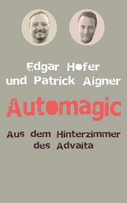 Automagic