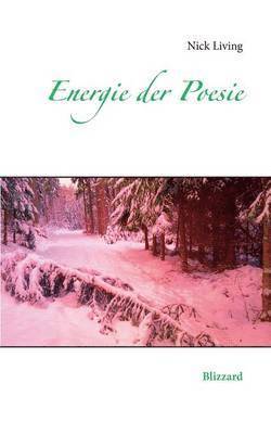 Energie der Poesie 1