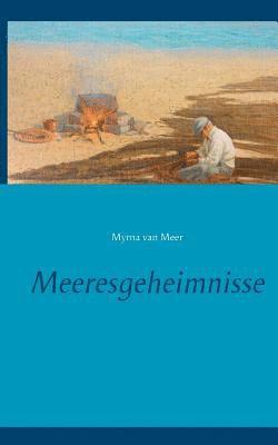 Meeresgeheimnisse