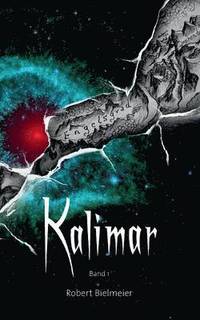 bokomslag Kalimar