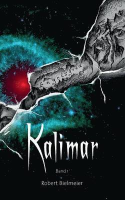 Kalimar 1
