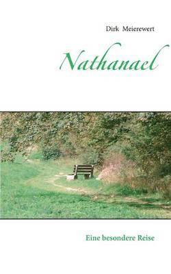 Nathanael 1