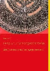 Feng Shui für Fortgeschrittene