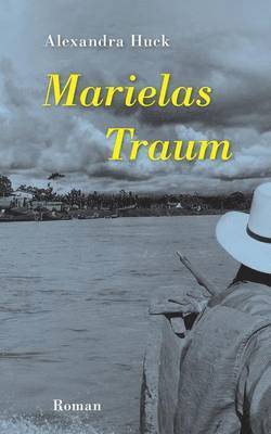 Marielas Traum 1