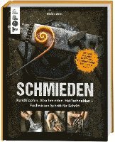 Schmieden 1