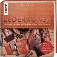 Lederkunst 1