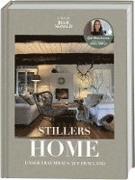 Stillers Home - unser Traumhaus auf dem Land 1