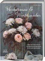 bokomslag Herbstpoesie und Winterzauber