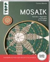 Mosaik (kreativ.startup.) 1