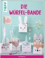 Die Würfel-Bande 1