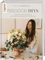 Feelgood-DIYs. Von Catharina Junge aka @dekokrams 1