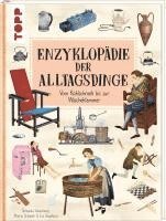 Enzyklopädie der Alltagsdinge 1