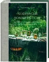 Viola Virtamo - Nordische Sommerküche, Inbunden. Tillgänglighet: Lägg i varukorg