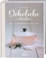 DekoLiebe Küche