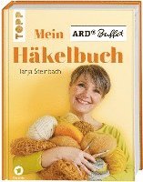 bokomslag Mein ARD Buffet Häkelbuch