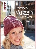 Modische Mützen stricken (kreativ.kompakt.) 1