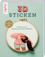 3D Sticken 1