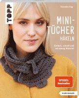 bokomslag Mini-Tücher häkeln (kreativ.kompakt.) SPIEGEL Bestseller