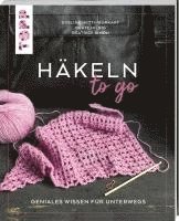 Häkeln to go 1