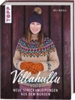 Villahullu Vol. 2 1