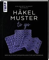Häkelmuster to go