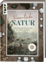 Romantische Natur 1