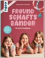Freundschaftsbänder
