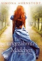 Ein ungezähmtes Mädchen 1