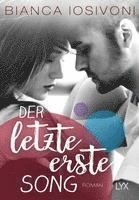 Der letzte erste Song