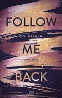 Follow Me Back 1