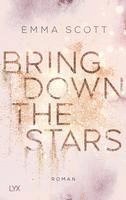 Bring Down the Stars 1