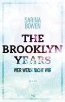 The Brooklyn Years - Wer wenn nicht wir 1