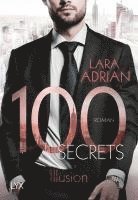 100 Secrets - Illusion 1