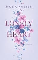 Lonely Heart 1