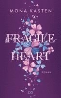 Fragile Heart 1