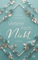 Verliere mich. Nicht.: Special Edition 1