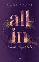 All In - Tausend Augenblicke: Special Edition 1