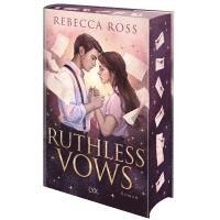 Ruthless Vows 1