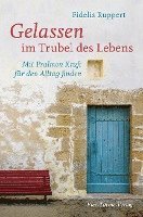 bokomslag Gelassen im Trubel des Lebens
