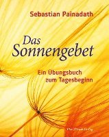 Das Sonnengebet 1