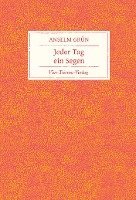 bokomslag Jeder Tag ein Segen
