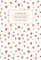Anselm Grün - Für euch zwei, Inbunden