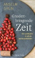 Gnadenbringende Zeit 1