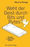 Weht der Geist durch Bits und Bytes? 1