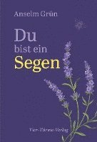 bokomslag Du bist ein Segen