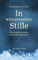 bokomslag In winterweißer Stille