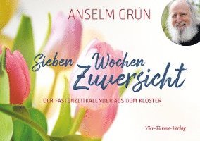 Sieben Wochen Zuversicht 1