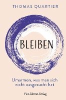 Bleiben 1