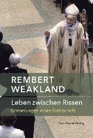 Leben zwischen Rissen 1