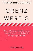 Grenzwertig 1